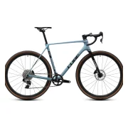 Cube Cross Race C:62 Pro