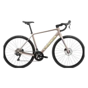 Orbea Avant H30 105 R7100