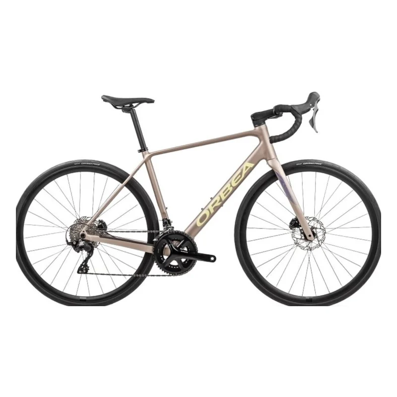 Orbea Avant H30 105 R7100
