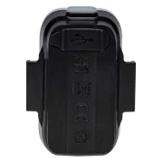 Blackburn Rear Light Rot 40 Lumens