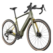 Cannondale Synapse Neo Allroad 1