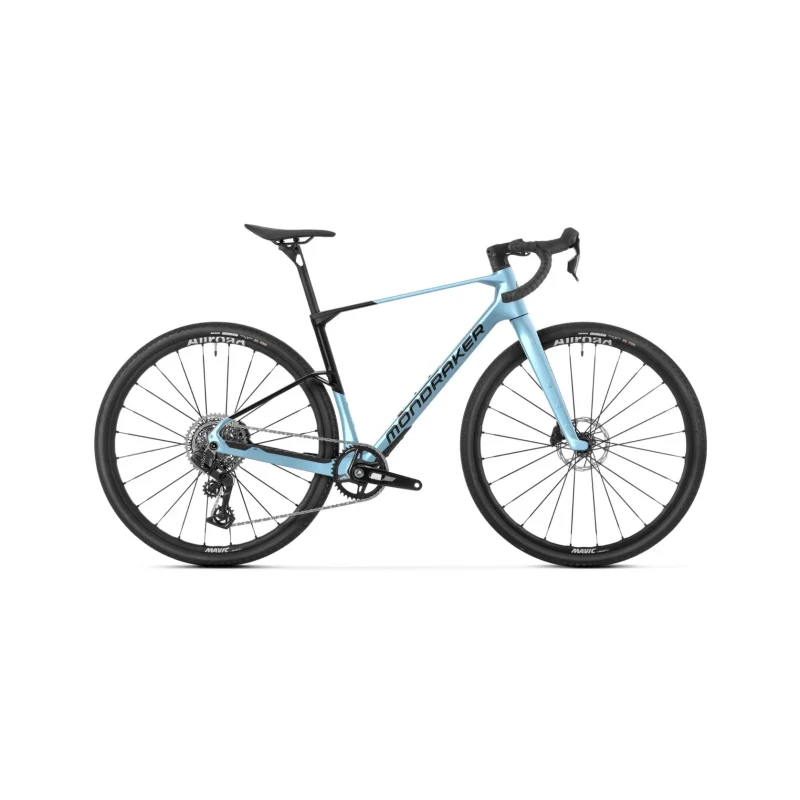 Mondraker Arid Carbon R