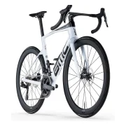 BMC Teammachine 01 Five