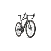 BMC Teammachine SLR 01 FOUR