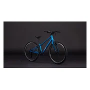 Cube Numove 240 Disc