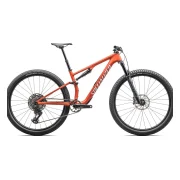 Specialized EPIC 8 COMPe