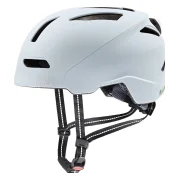 uvex Urban Planet LED