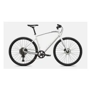 Specialized Sirrus X 3.0