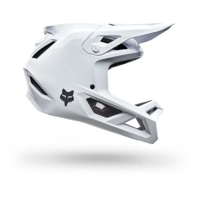 Fox Head Rampage Mips Fullface-Helm