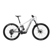 Marin Rift Zone EL 2