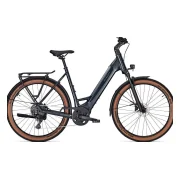 Kalkhoff Entice L Advance