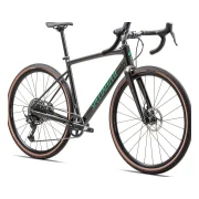 Specialized DIVERGE E5 COMP