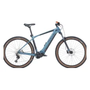 Bulls Copperhead EVO 2