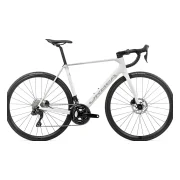 Orbea Orca M30i