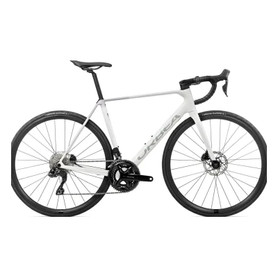 Orbea Orca M30i
