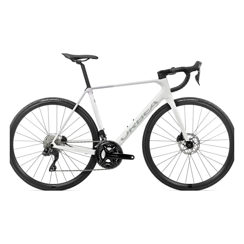 Orbea Orca M30i