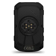 Garmin Edge 550