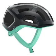 POC Ventral Lite