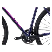 Kona Rove LTD