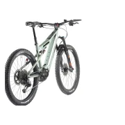 KTM Macina Kapoho Master ABS Di2