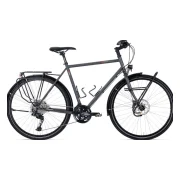 fahrradmanufaktur TX-800