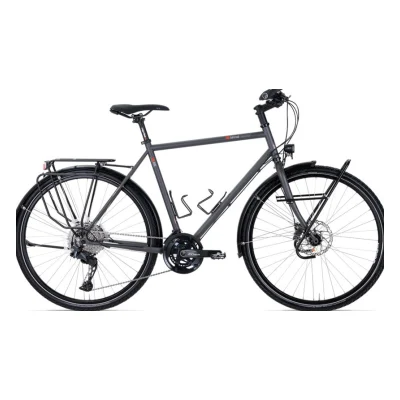 fahrradmanufaktur TX-800