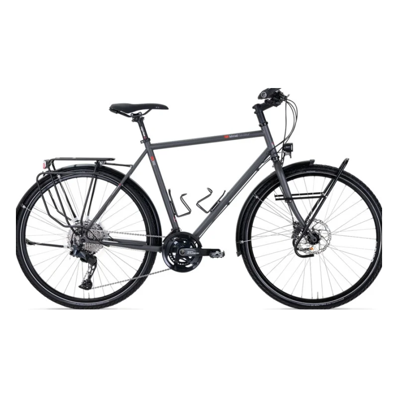 fahrradmanufaktur TX-800