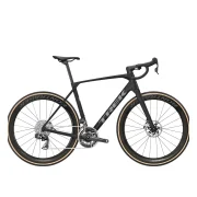 Trek Domane SLR 9 AXS Gen 5