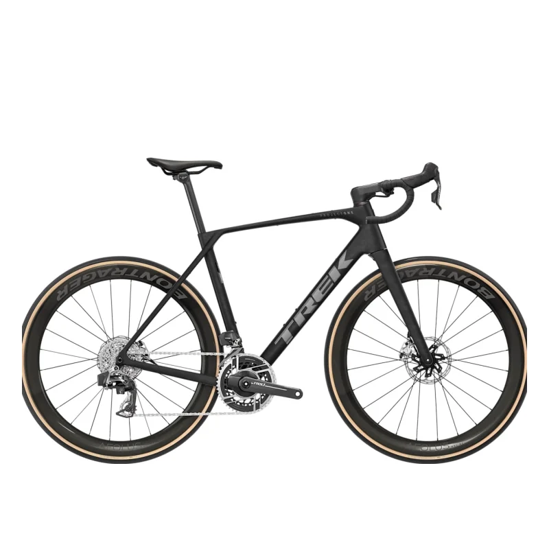 Trek Domane SLR 9 AXS Gen 5