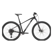 Cannondale Trail 1
