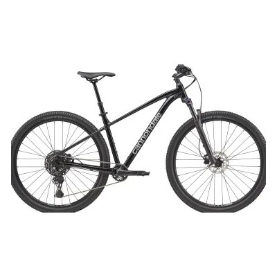 Cannondale Trail 1