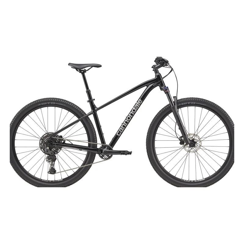 Cannondale Trail 1