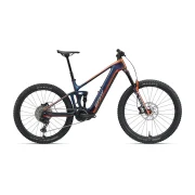Giant Trance Advanced E+ SE