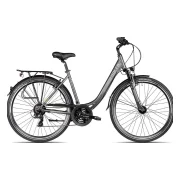 Adler Verona
