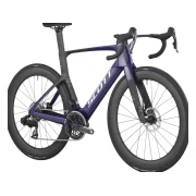 Scott Foil RC Team