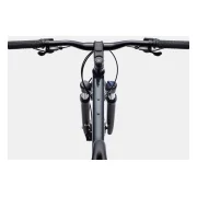 Cannondale Quick CX 3