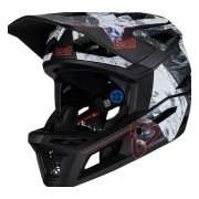 Leatt MTB Gravity 4.0