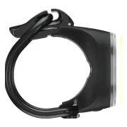 Knog Blinder Mini Love 50