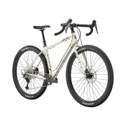 Kona Sutra LTD