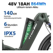 Vankel F6 Boost