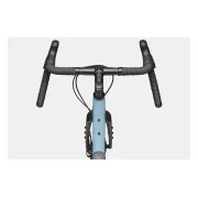 Cannondale Topstone 3