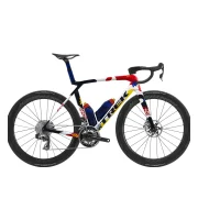 Trek Madone SLR 9 AXS Gen 8