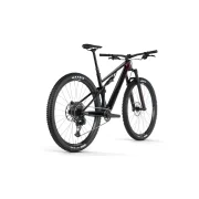 BMC Fourstroke LT ONE