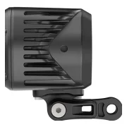 Litemove RXW-2900