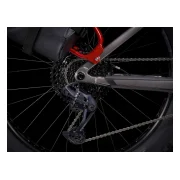 Trek Farley 9