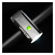 Lezyne Hecto 230