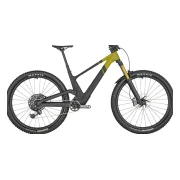 Scott Genius ST 900 Tuned Carbon