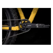 Trek Farley 7