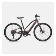 Specialized Turbo Vado SL 2 4.0 Step-Through