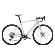 Trek Boone 5